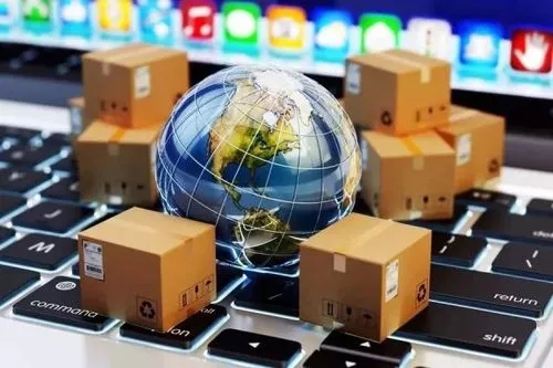 1657182372812786.jpg u=1423383060,2735682561&fm=253&fmt=auto&app=138&f=JPEG.webp.jpg