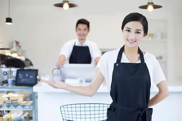 1657705284192363.jpg src=http___dpic.tiankong.com_s5_hp_QJ6578349824.jpg&refer=http___dpic.tiankong.webp.jpg