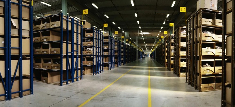 1659596794181819.jpg 沃爾瑪美國(guó)海外倉(cāng).jpg