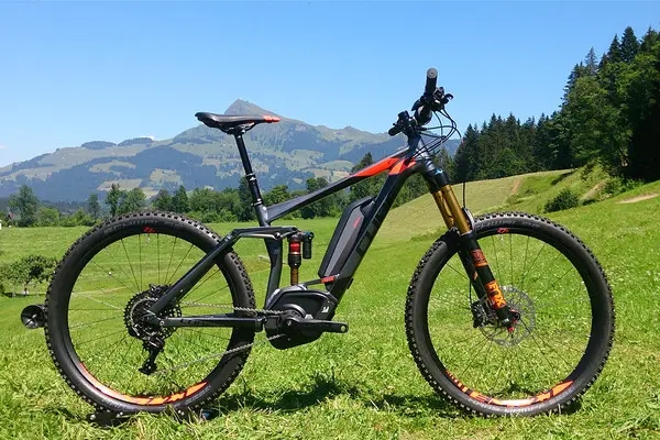 1659597024477179.jpg 自行車.webp.jpg