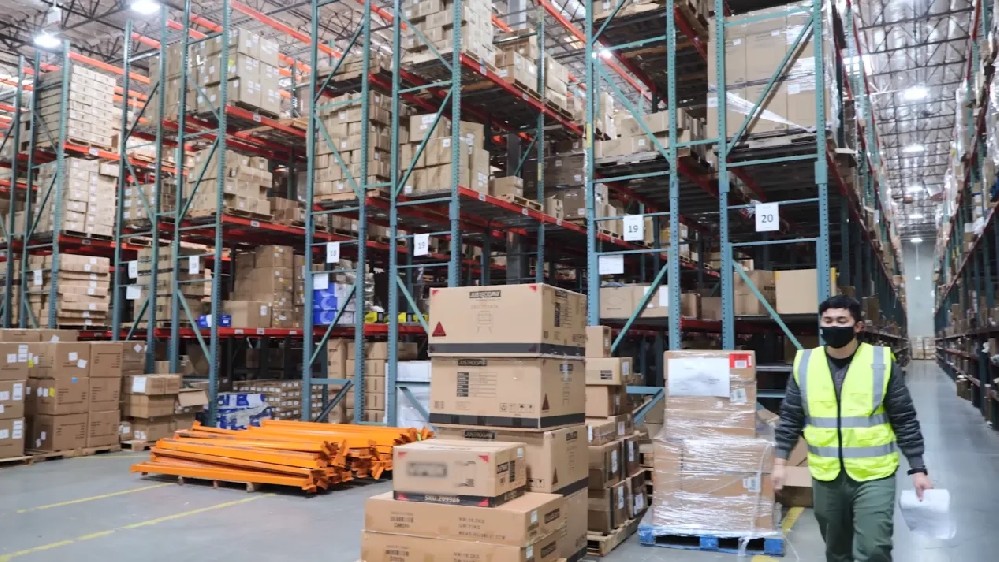 1660030063155899.jpg 沃爾瑪海外倉(cāng)2.jpg