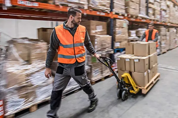 1660030082139082.jpg 海外倉(cāng).webp.jpg