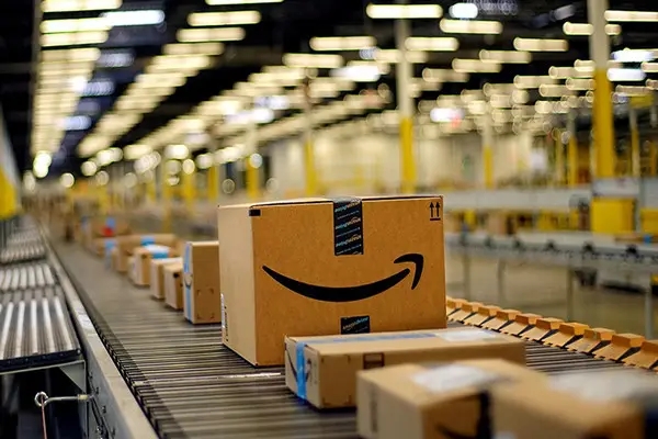 1660295530128063.jpg 亞馬遜跨境物流.jpg