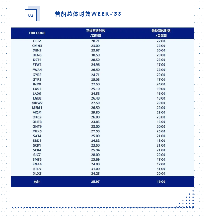 1660727405368533.png 111.png