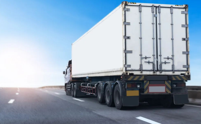 1660807713188133.png 中歐卡車運輸.png