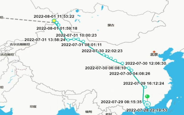 1660808114129952.png 運(yùn)輸線路.png