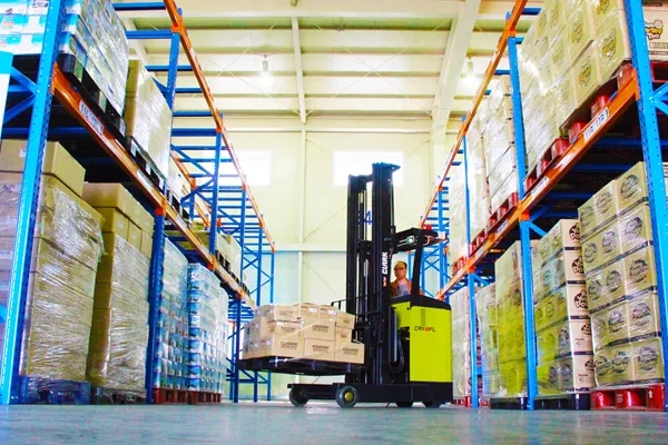 1663232944118876.jpg 海外倉(cāng)公司.webp.jpg