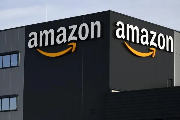 1663321106111723.jpg 亞馬遜FBA.jpg