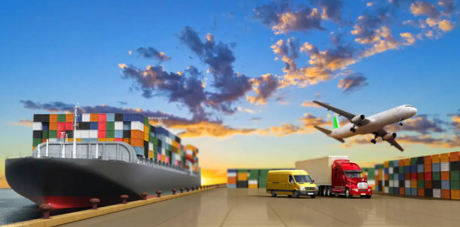 美國(guó)海外倉(cāng) 美國(guó)海外倉(cāng)