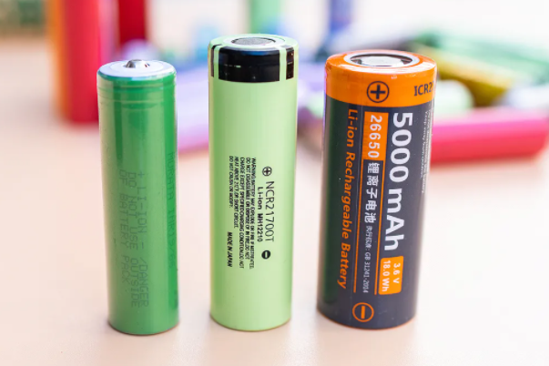 亞馬遜FBA 亞馬遜FBA