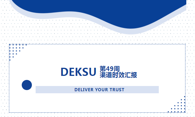 1669884375667793.png image.png