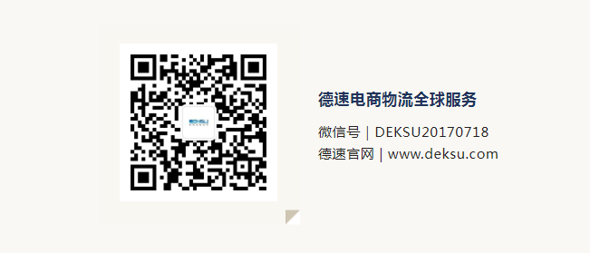 1670230442204899.png image.png