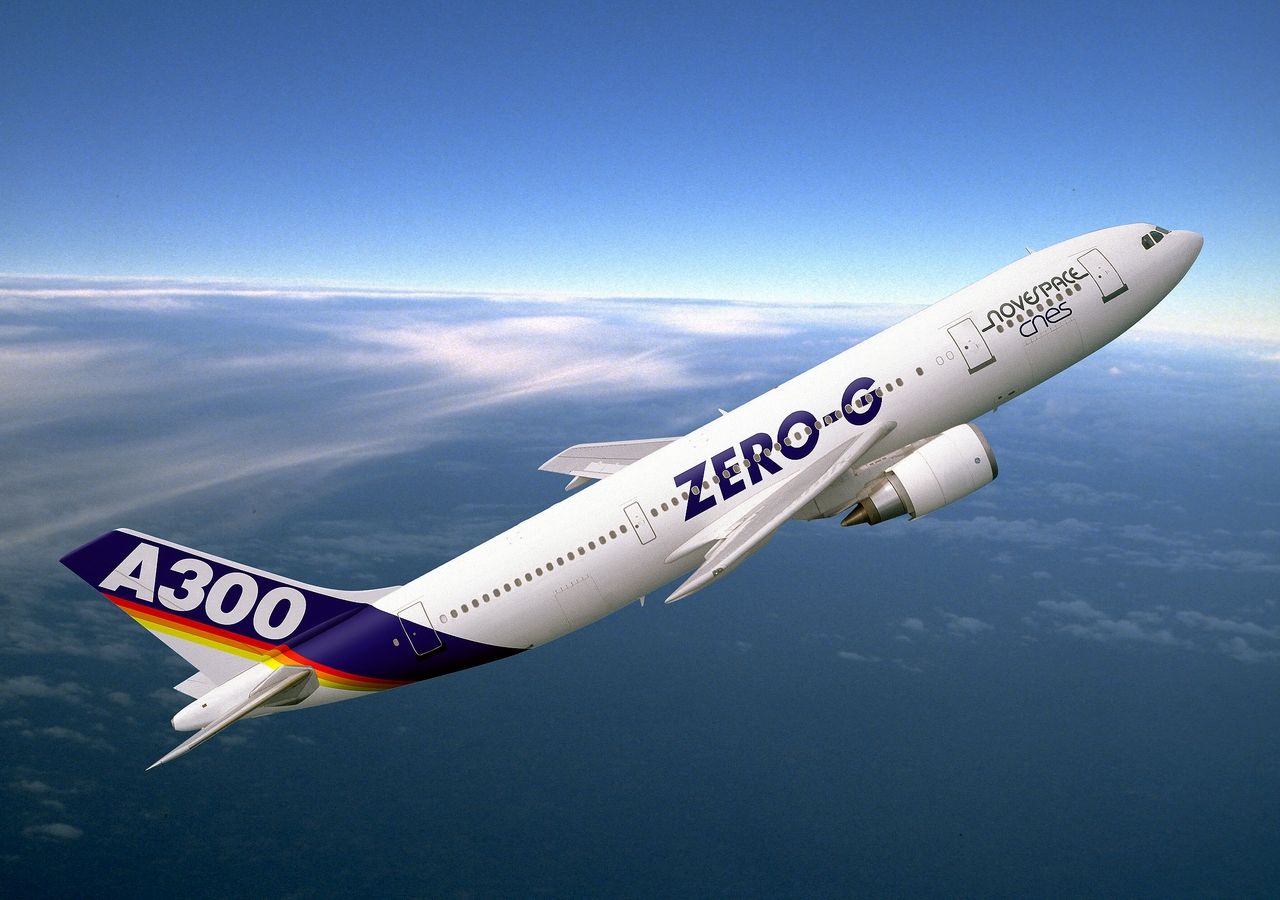 歐洲通 1679055377135430.jpg